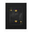 No Frame Print on Canvas-1265337157