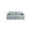 Chadbourne Sofa-491904374-491591366