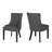 Cheney Dining Chair