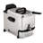 T-fal 3.5 Liter EZ Clean Deep Fryer