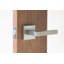 Privacy Door Lever Set-48104217-46054579