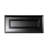 Elite Global Solutions Ore Melamine Cheese Board