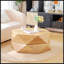 Table basse 36,61 po-1161737781