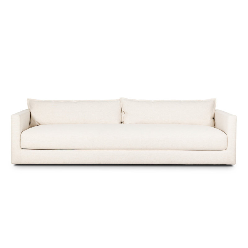 Colmar Sofa