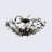Ilia Semi Flush Mount-2126847229