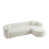 Beige est en rupture de stock