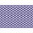 Indoor Rug-253346209