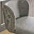 Jeneanne Upholstered Adjustable Height Counter Stool-128645982-128645792