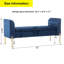 Banc de rangement Natayah-1404408955