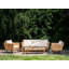 Outdoor Cushion Cover Set VITTORIA XL-1434834433