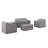 Outdoor Conversation Set Cover-1025375285