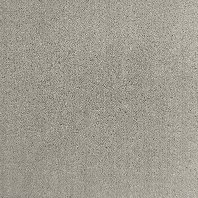 Mohair Fabric