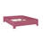 Chippendale Standard Bed-71023358-116498565