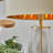 Glass Table Lamp-67506488