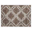 Tapis Maliana-96101734
