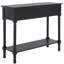 Console de 35,5 po Addyson-1927581236