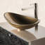 Felvy 32'' W Single Vanity-846150570-826851170