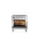 ILVE Nostalgie II 36 in Induction Range