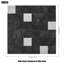 No Subject Wall Decals-535340158