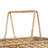 Fallon General Basket-285145416