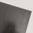 Tempered Glass Display Cabinet-1942110405