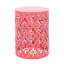 Ensemble de 2 tables de bout Demi Outdoor-137885855