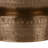 Accent Table