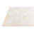 Osborne Beige Rug