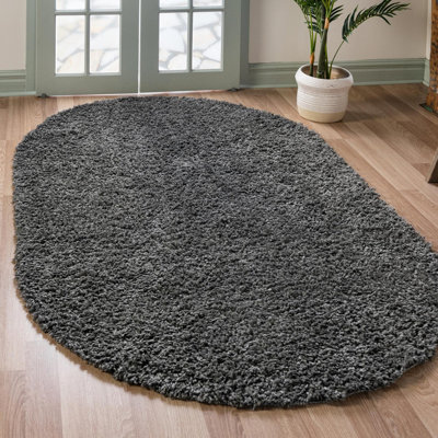 Candan Indoor Rug