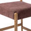 Tabouret Tara-93347220-74099514