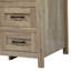 Ensemble de meuble-lavabo simple 42 po Slayton-2025224047