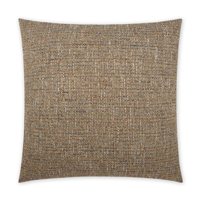 Kensington Pillow Cover & Insert