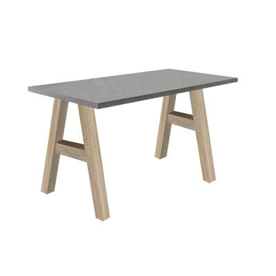 Janine Writing Desk