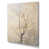 Toile tendue