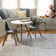 Aulika Washable Rug