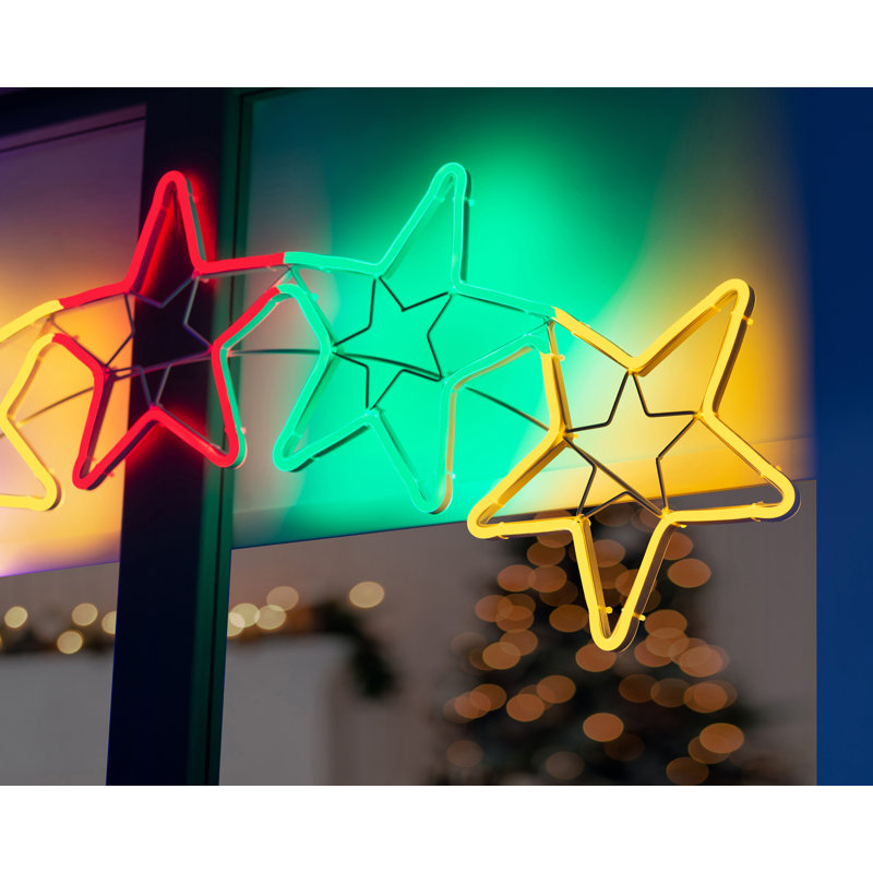 Christmas Decoration
