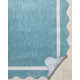Skiles Machine Woven Rug