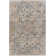 Oriental Indoor Rug