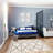 Ressler Moroccan Indoor Rug-1754034283