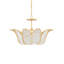 Bebe 3 - Light Chandelier