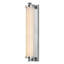 Sheridan 1 - Light LED Bath Bar-708098395-782779377