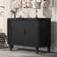 Buffet décoratif-1650583476