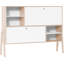 Robena 160cm Sideboard