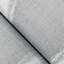 Abstract Wallpaper Roll-299008326