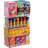 Keeley Open Front Pantry Organizer 4 Set