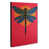Wrapped Canvas selected