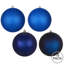 Décoration de boule décorative des Fêtes-1761967024-1761967038-1768791551