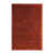 Rectangle 7' x 10'