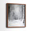 Lanscape Study Series III -Set of 3 Fric Giclee Prints -Prêt à accrocher-107253006-107253009