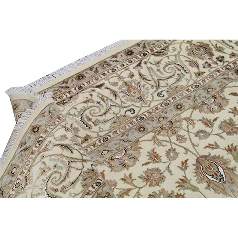 Aberdeen Oriental Area Rug